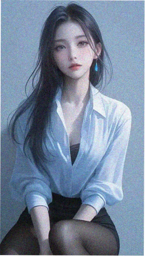 三分钟告白局剧照